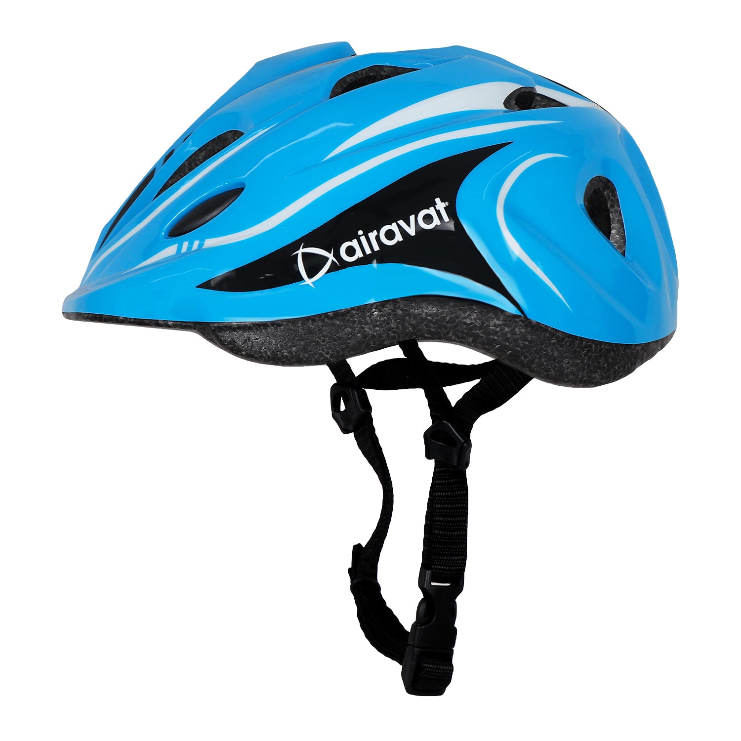 Air best sale helmet bike