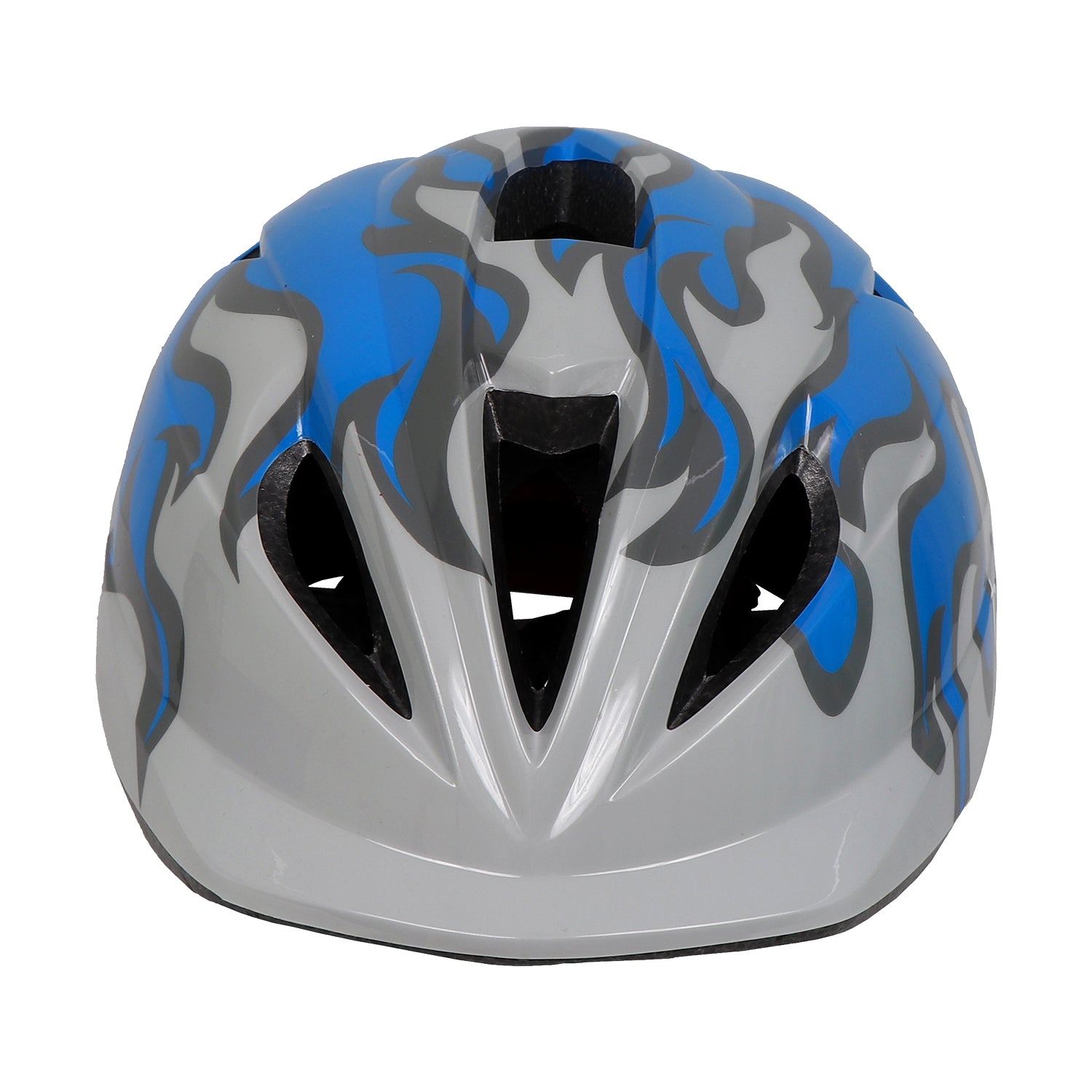 Bike helmet for small head hot sale