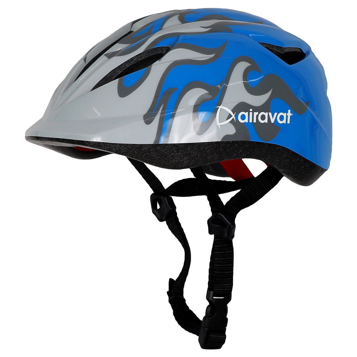 airhead bike helmet AIR HEAD 7505 (SMALL) – Airavat