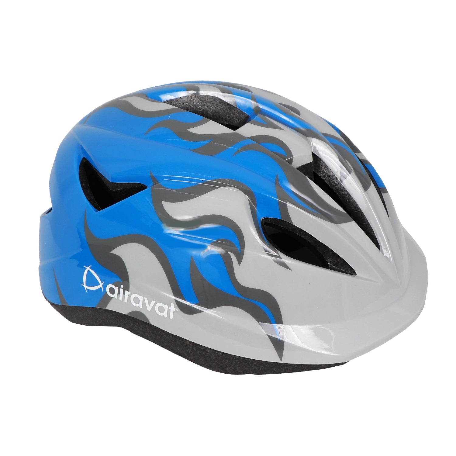 Bike helmets discount for small heads