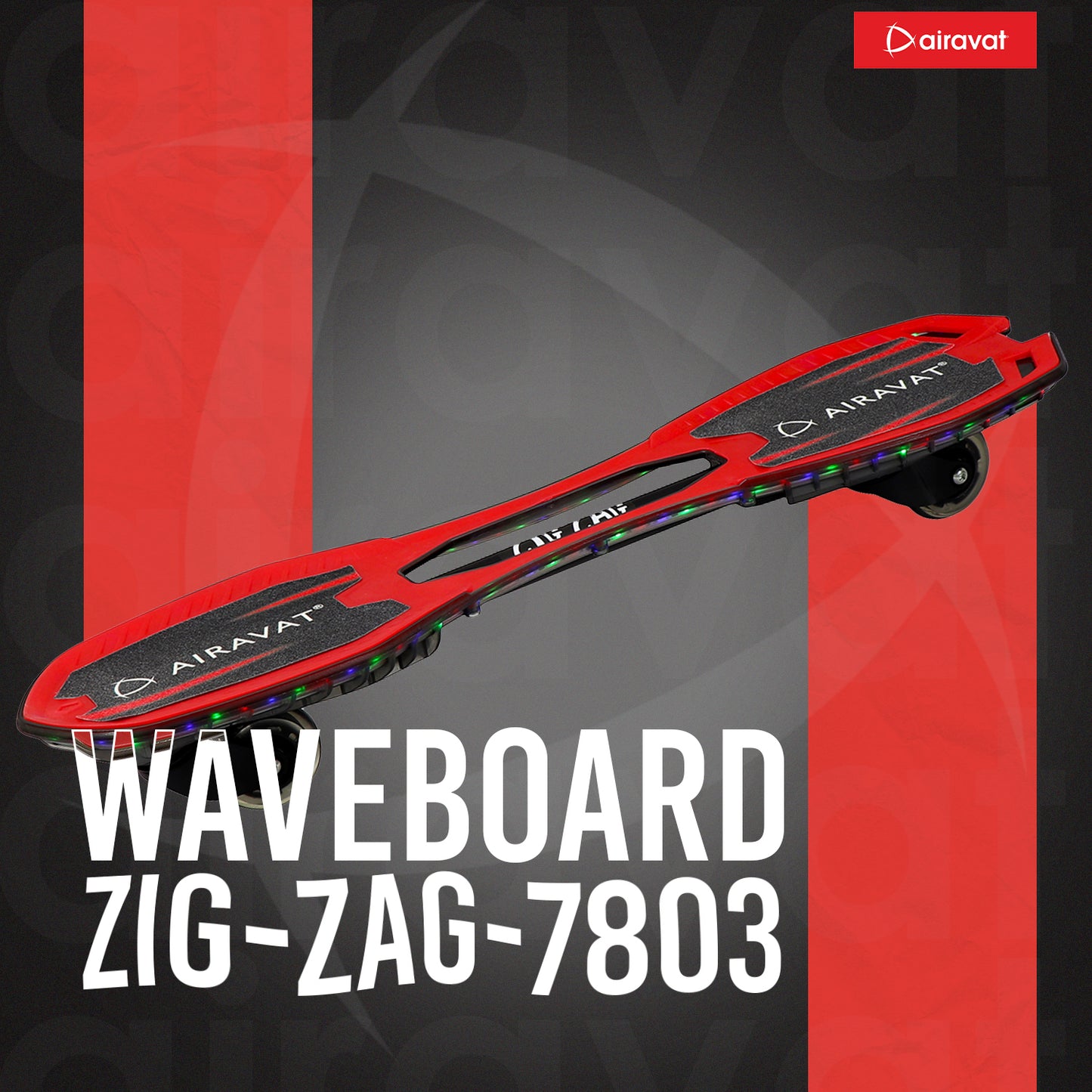 7803-graphics-of-zig-zag-waveboard-red
