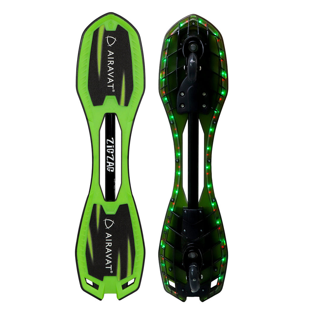 Airavat WaveBoard Collections