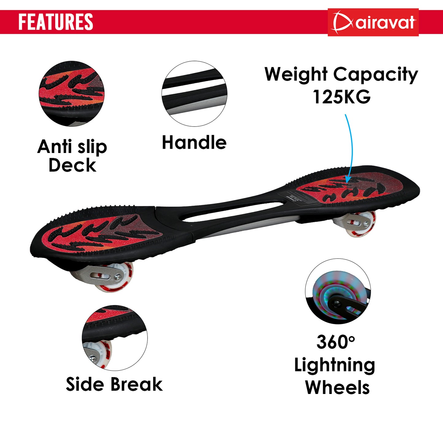 7804-waveboard-features-red