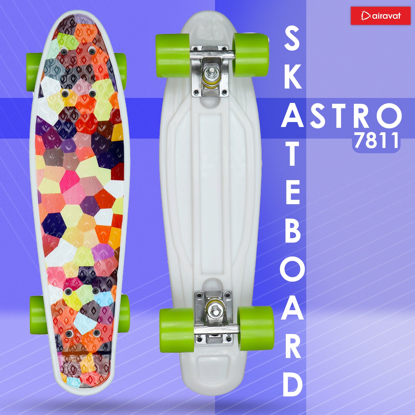 7811-skateboard-style-1-main-image