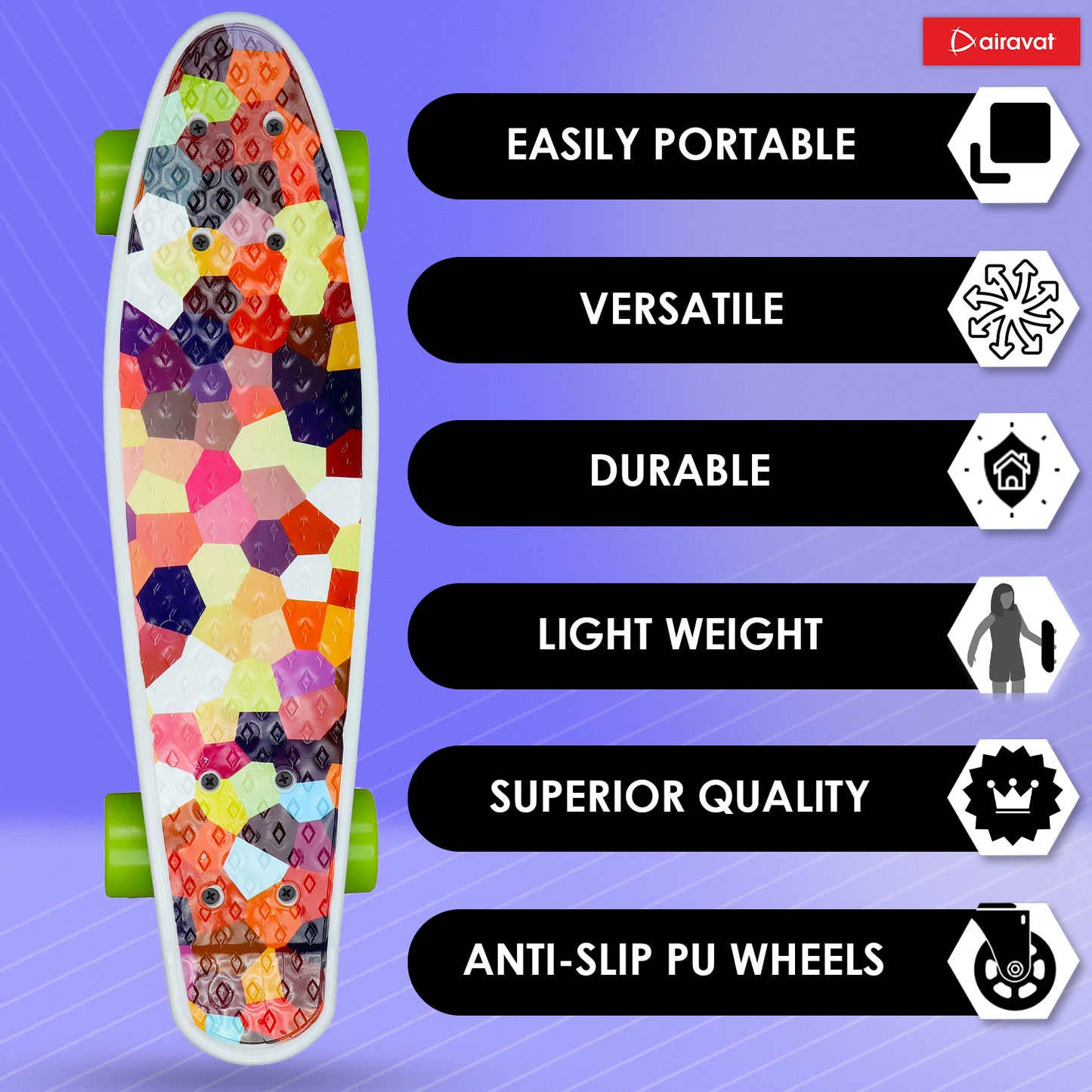 7811-skateboard-style-1-more-features