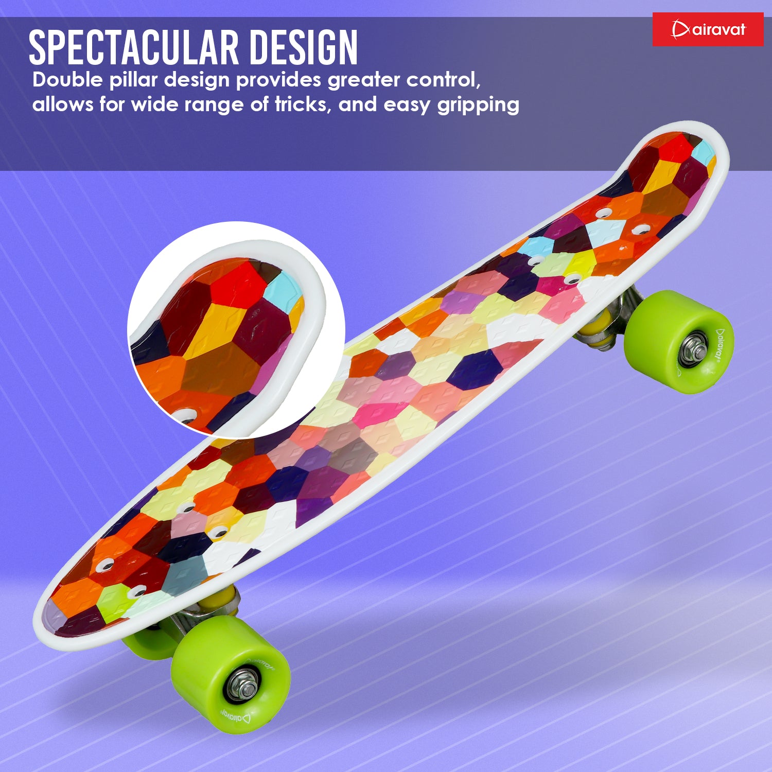 7811-skateboard-style-1-spectacular-design