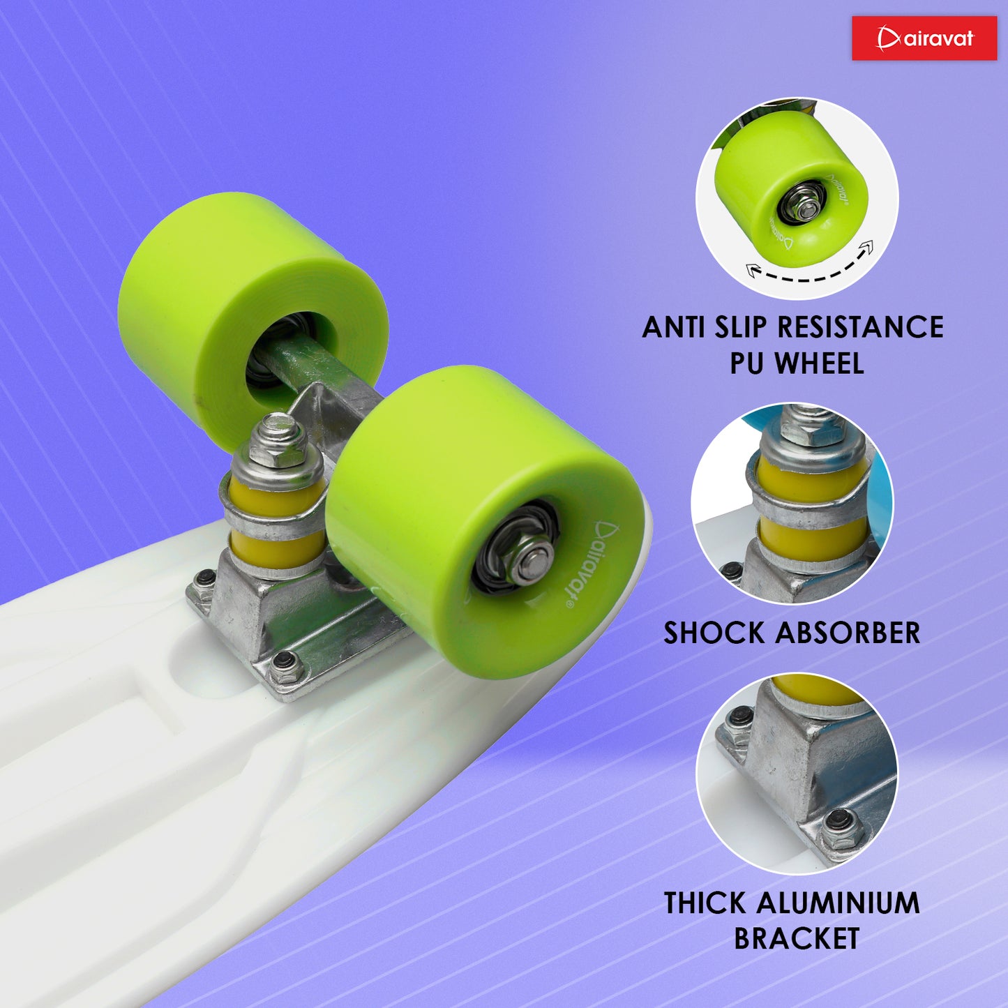 7811-skateboard-style-1-wheel-features