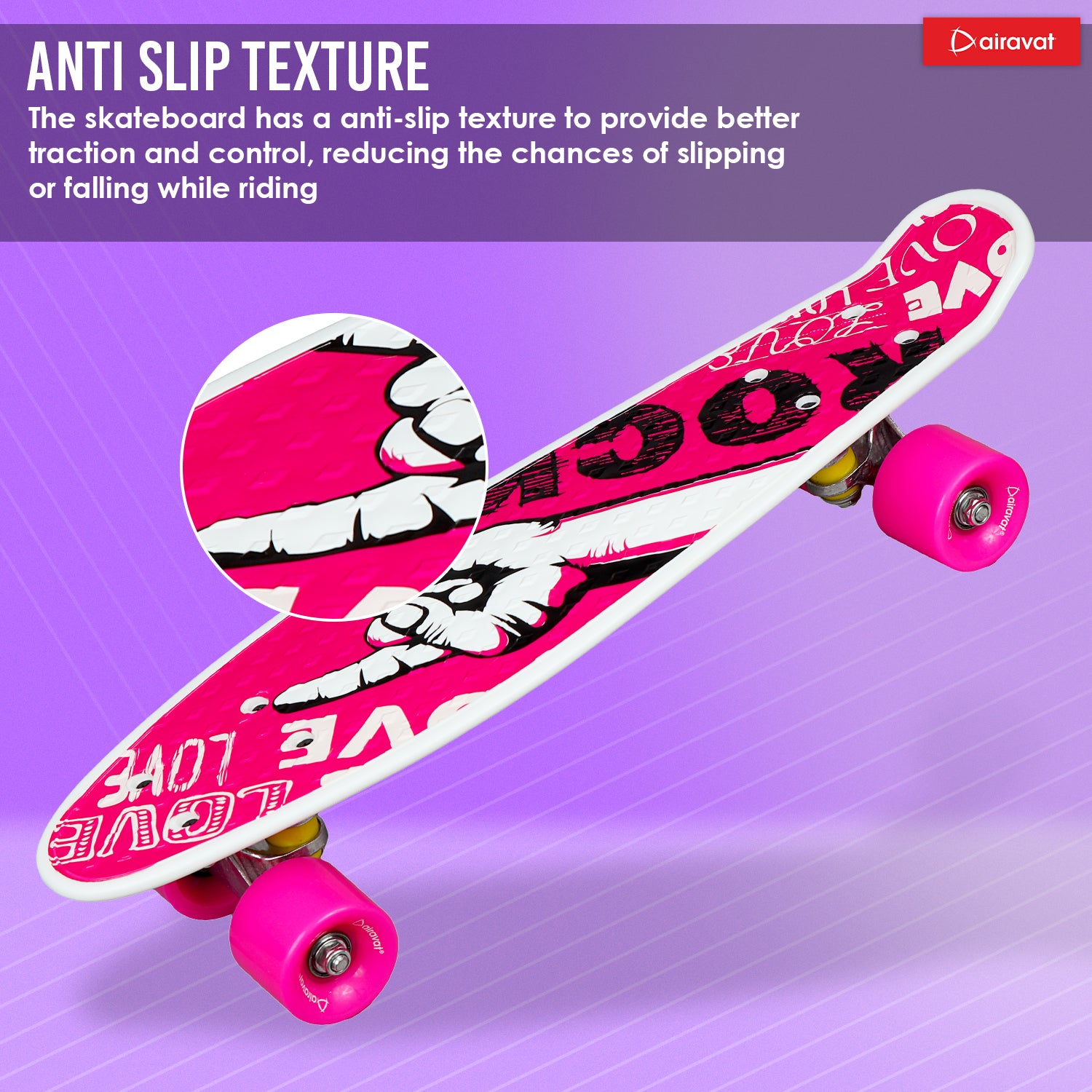 7811-skateboard-style-2-anti-slip-texture