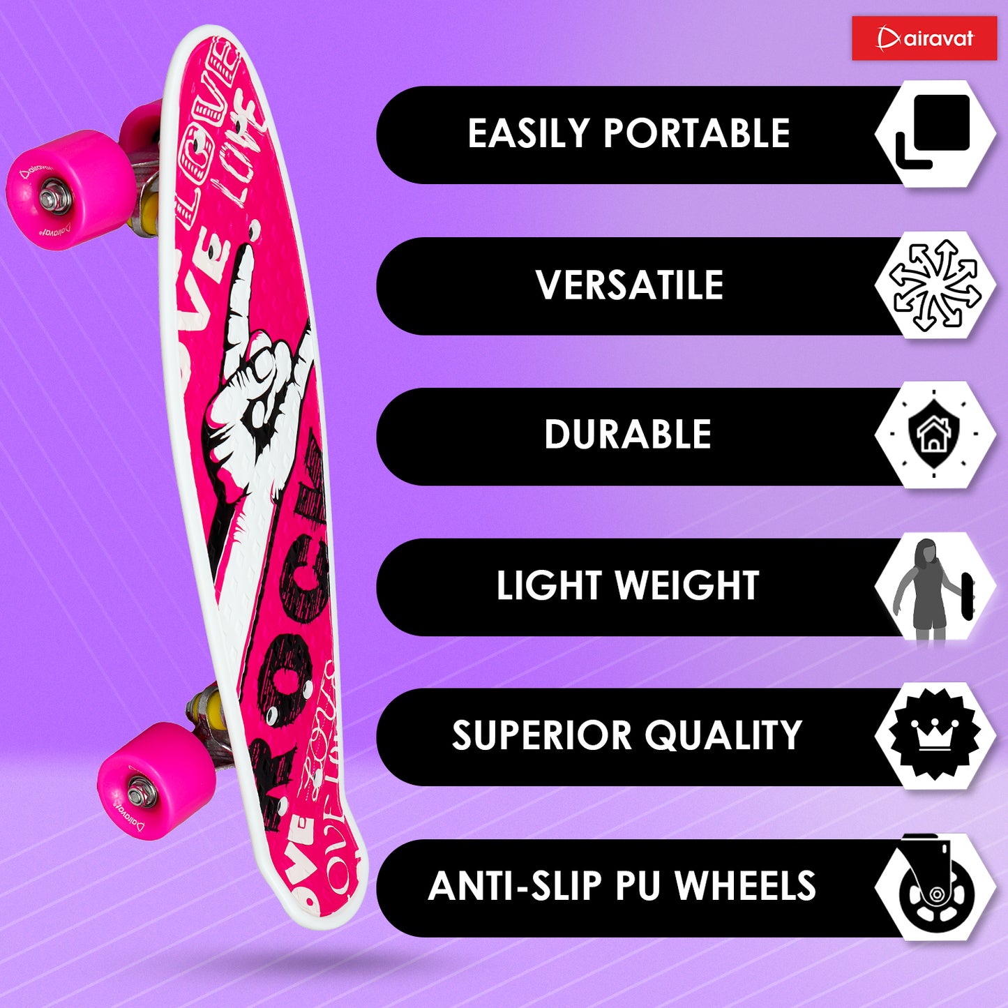 7811-skateboard-style-2-more-features