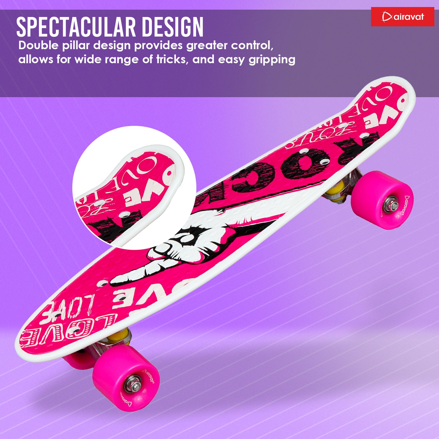 7811-skateboard-style-2-spectacular-design