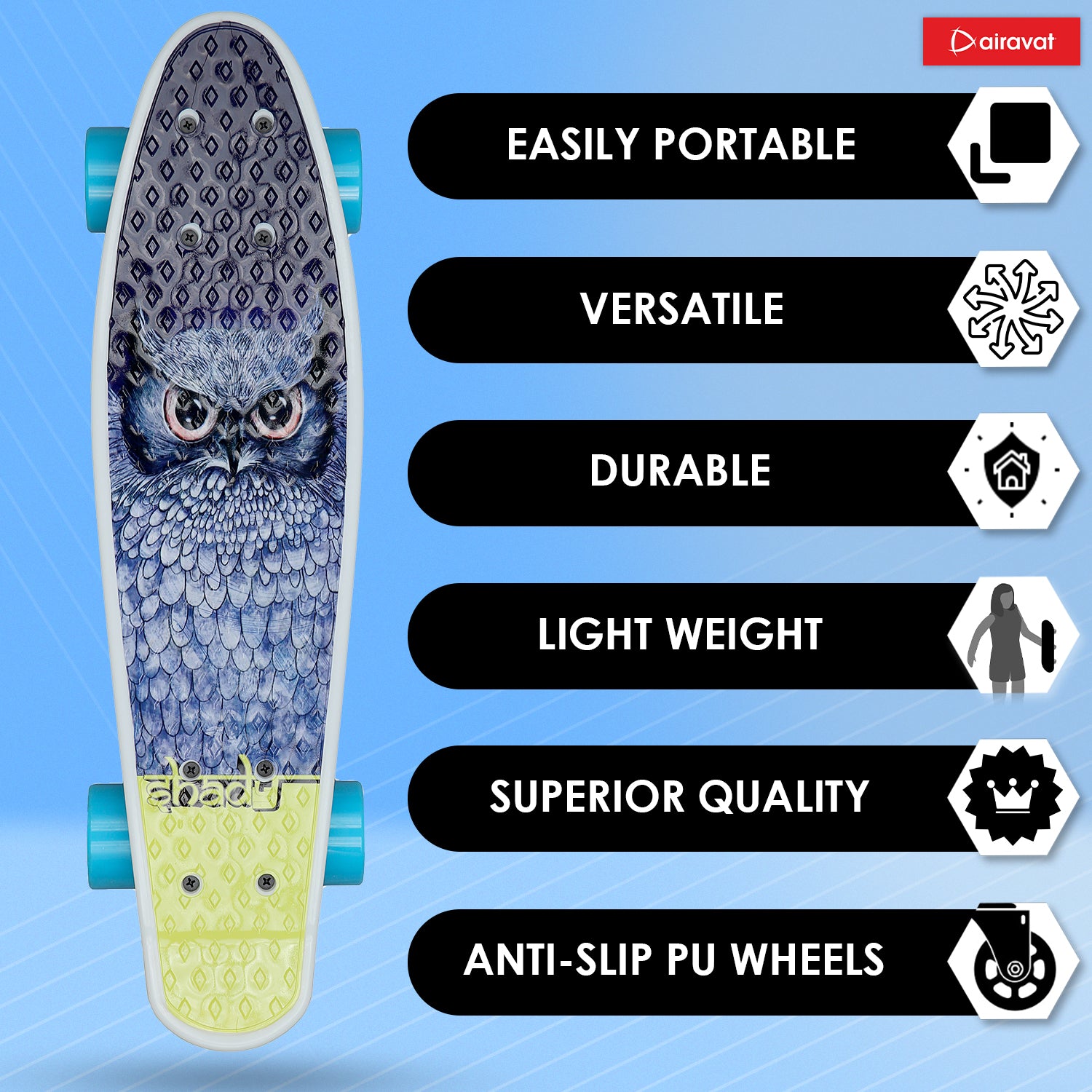7811-skateboard-style-3-more-features