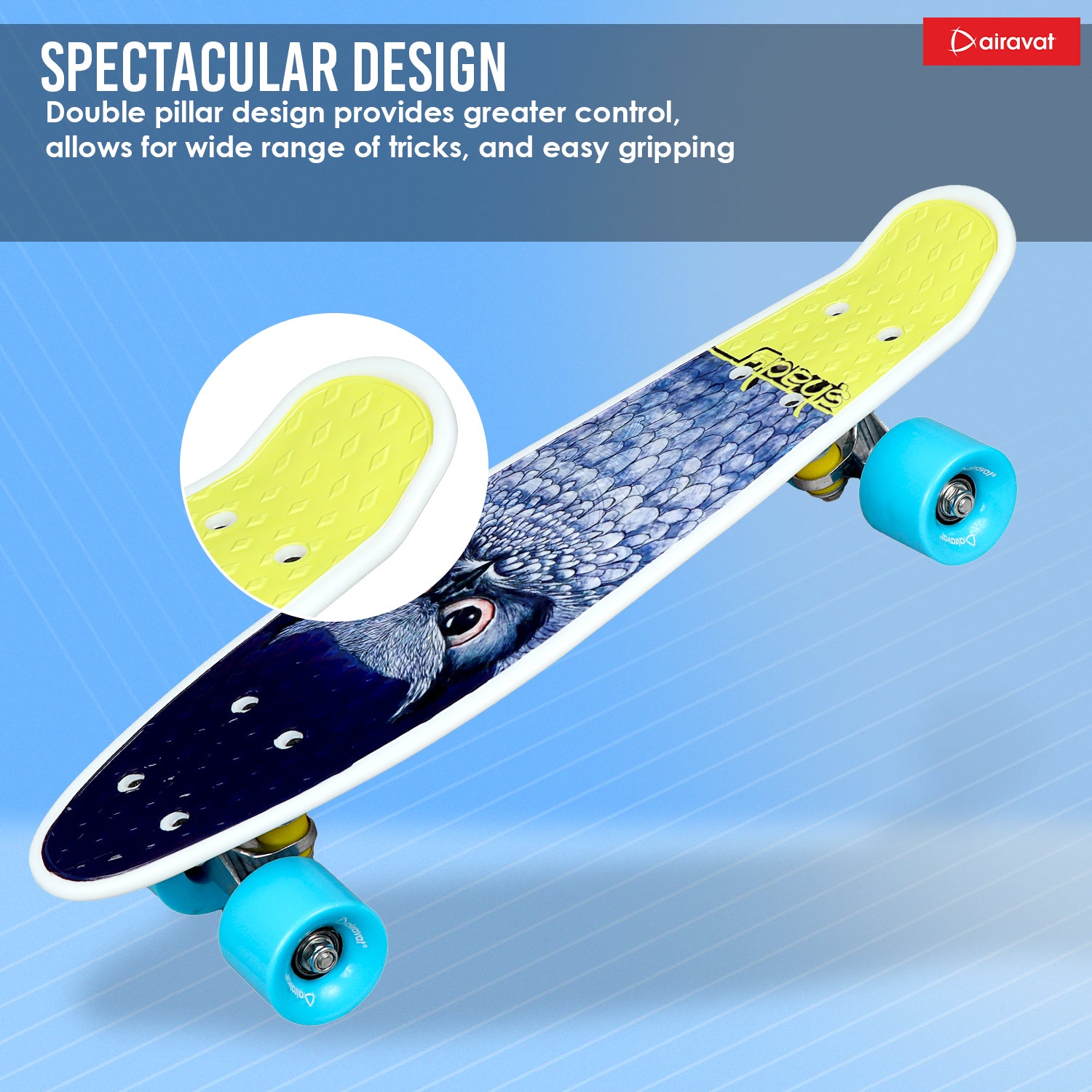 7811-skateboard-style-3-spectacular-design