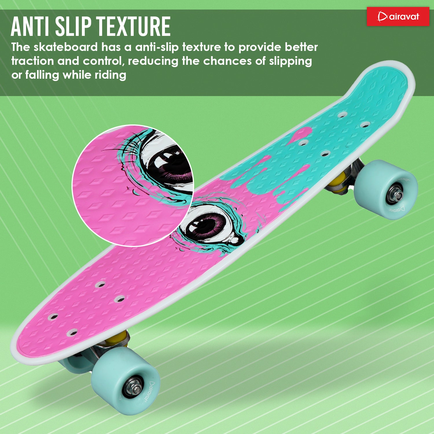 7811-skateboard-style-4-anti-slip-texture