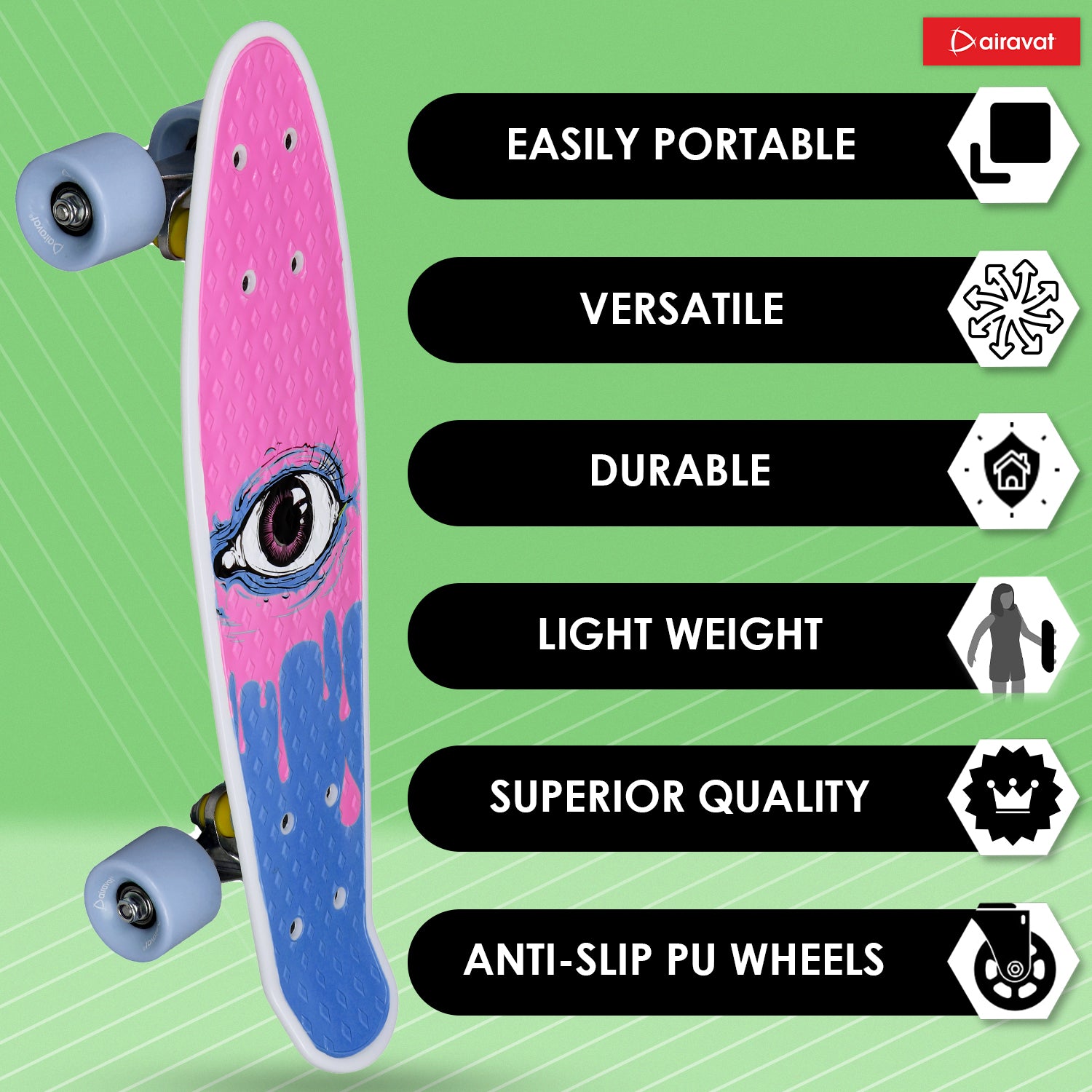 7811-skateboard-style-4-more-features