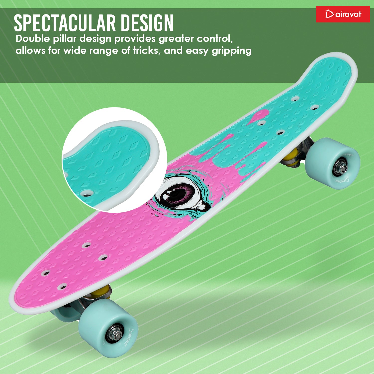 7811-skateboard-style-4-spectacular-design