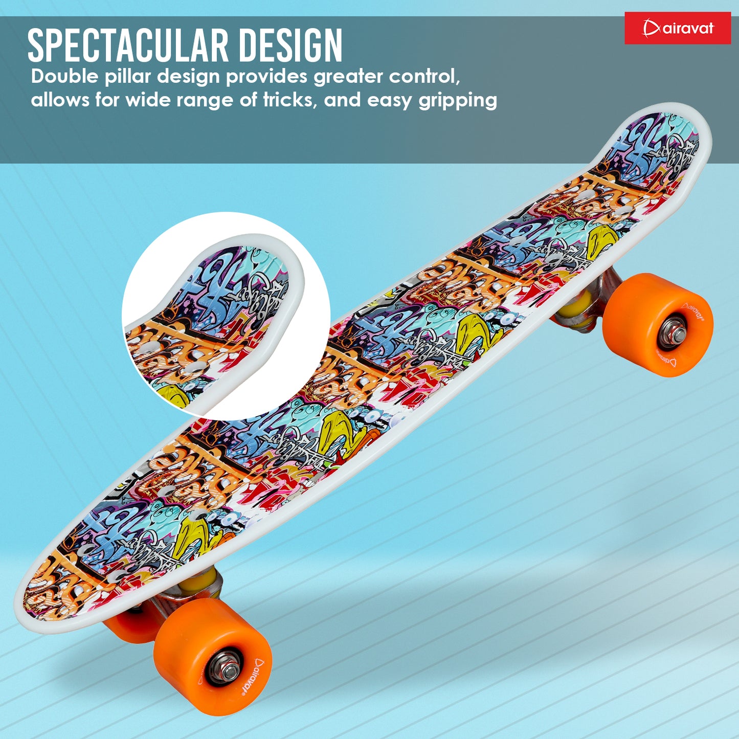 7811-skateboard-style-5-spectacular-design