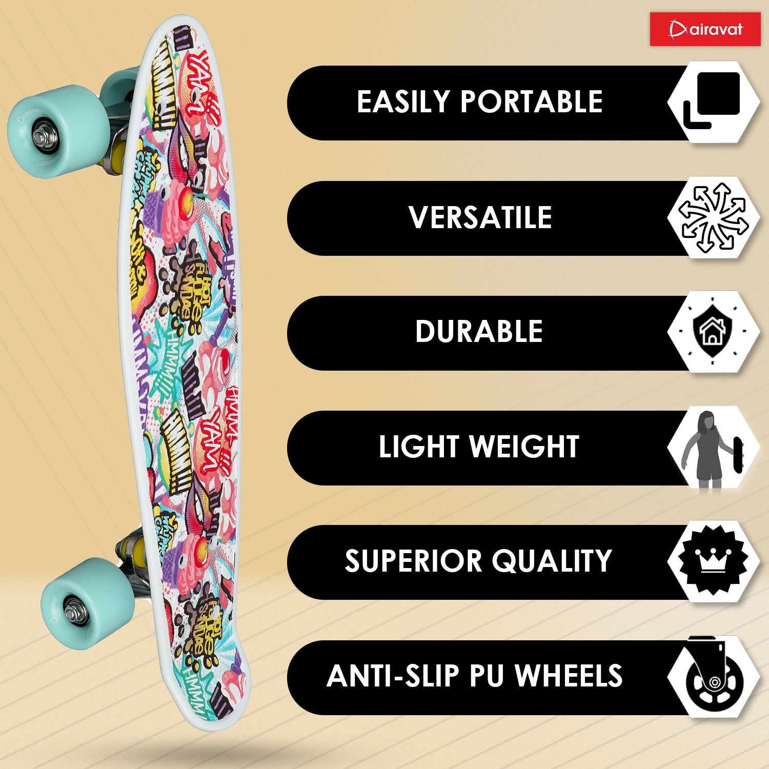 7811-skateboard-style-6-more-features