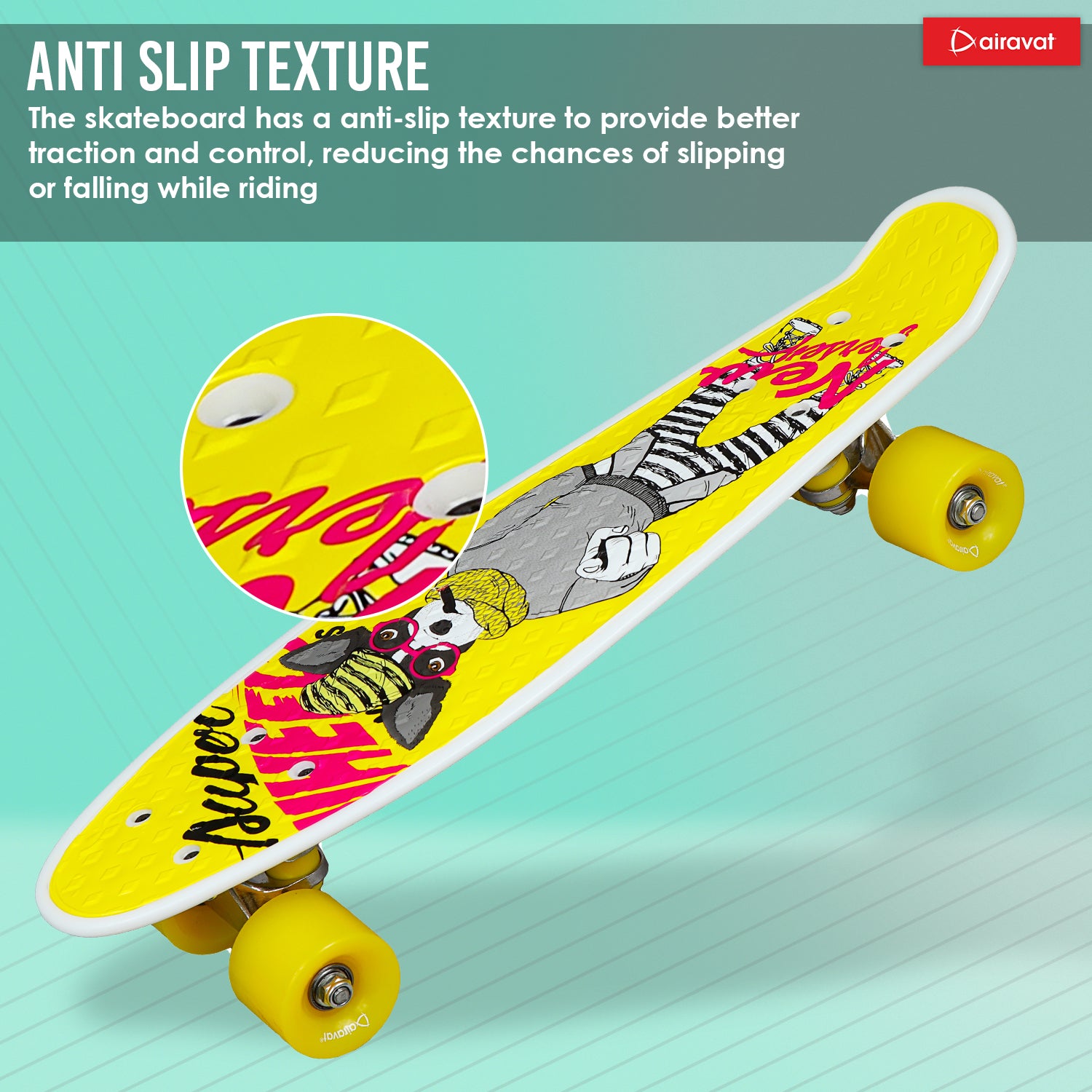 7811-skateboard-style-7-anti-slip-texture