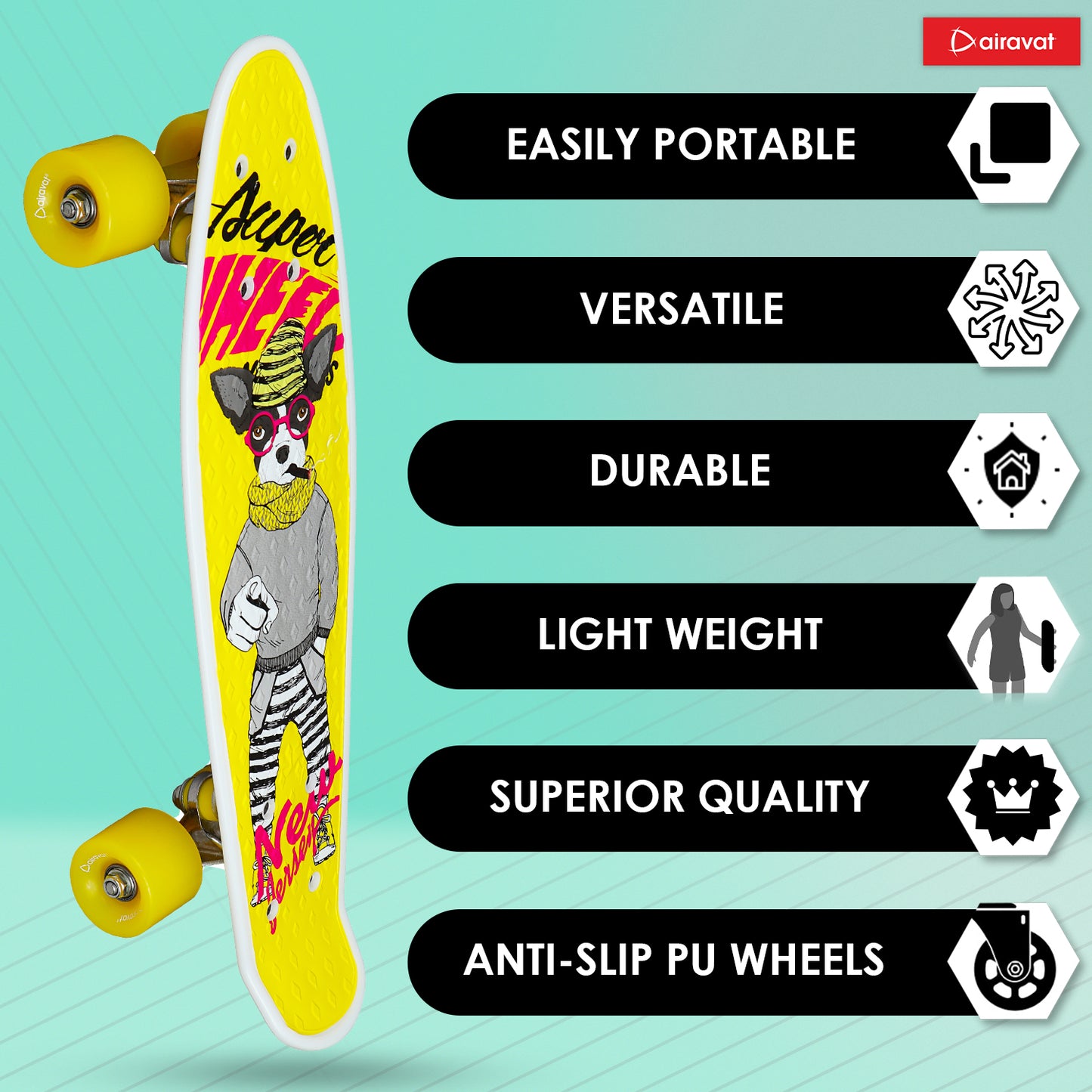 7811-skateboard-style-7-more-features