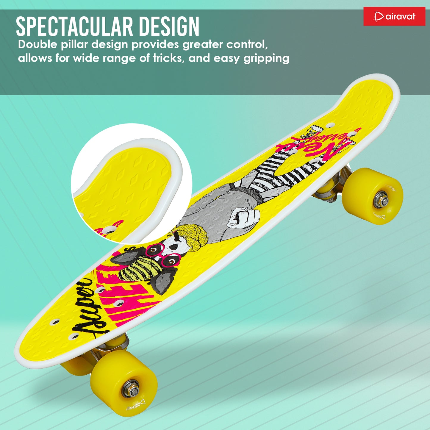 7811-skateboard-style-7-spectacular-design