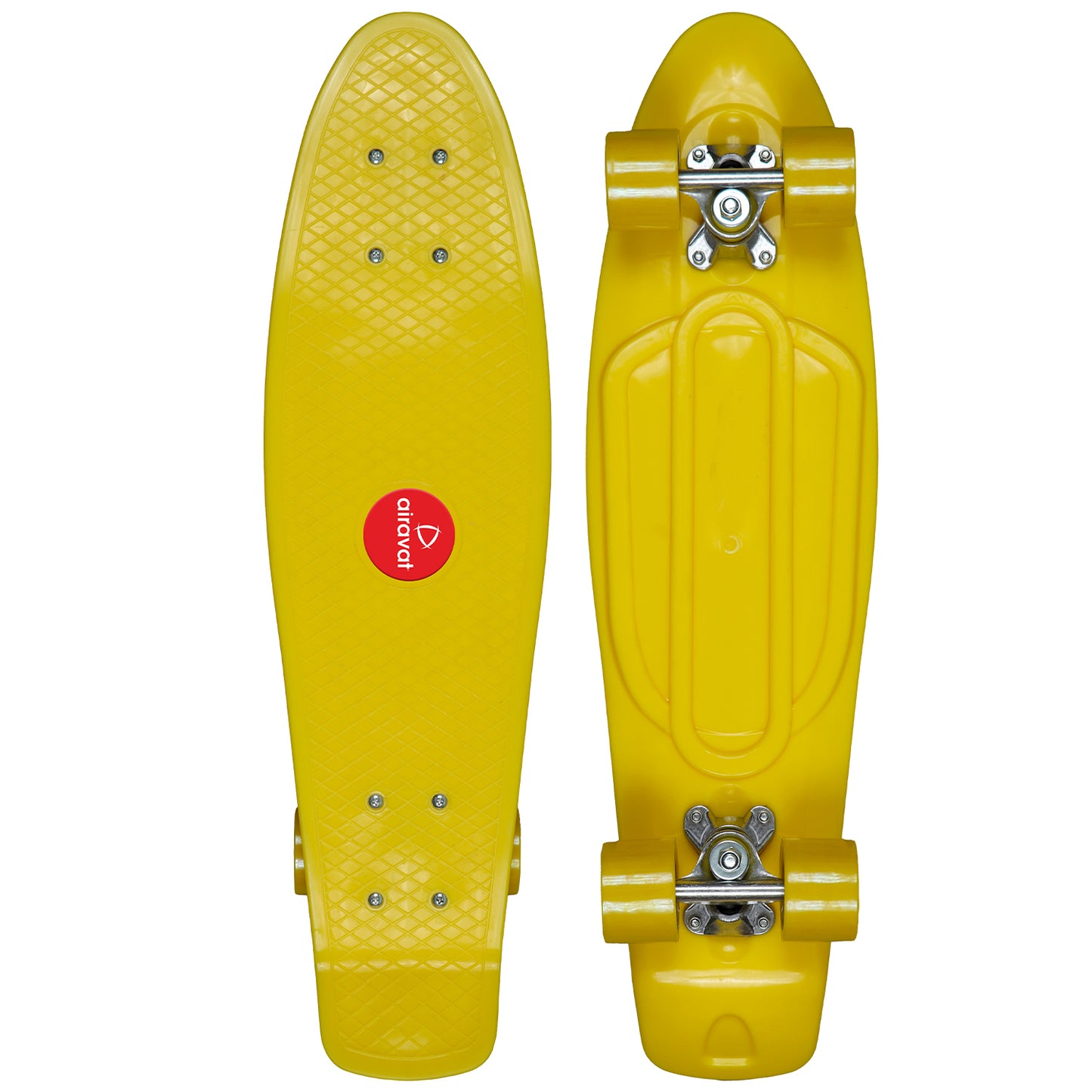 FLASH 7812 SKATEBOARD (BIG)