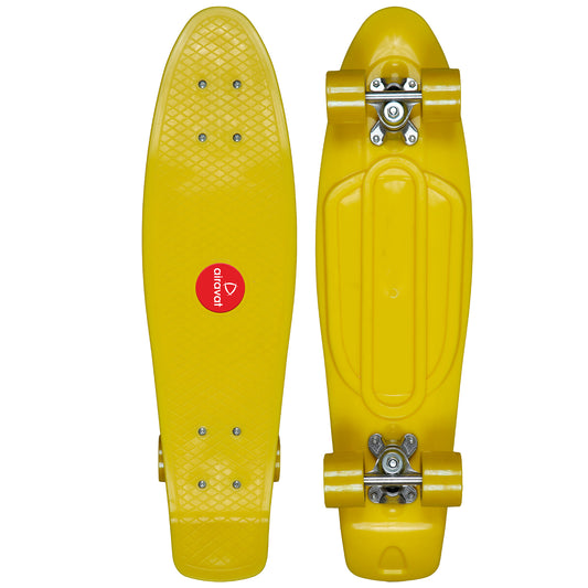 FLASH 7812 SKATEBOARD (BIG)