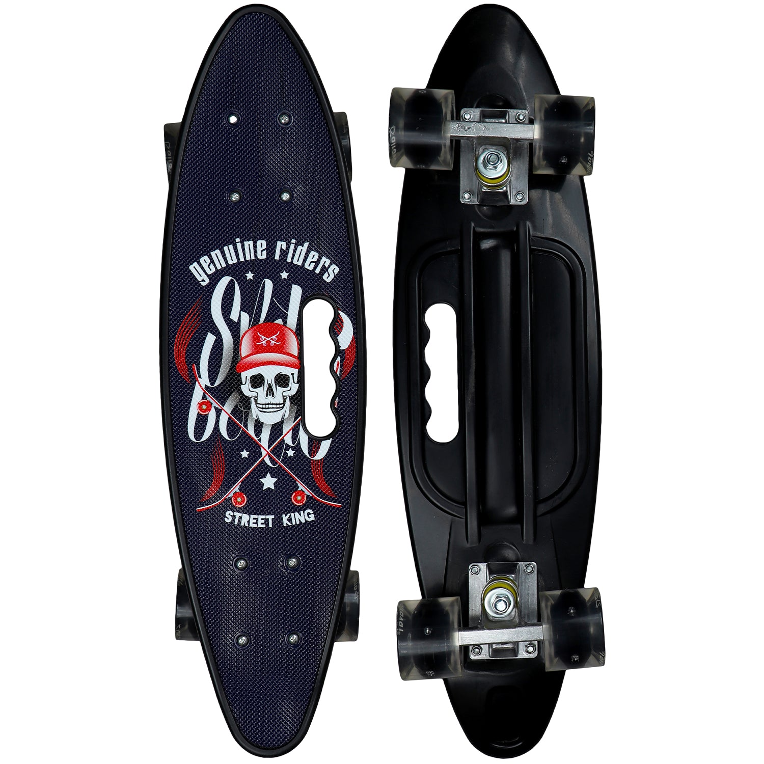 7813-skateboard-black