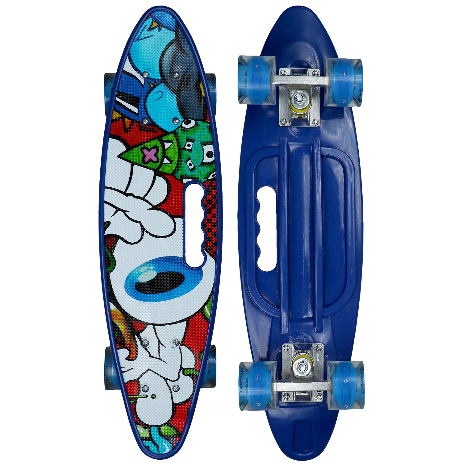 7813-skateboard-main-image-plain