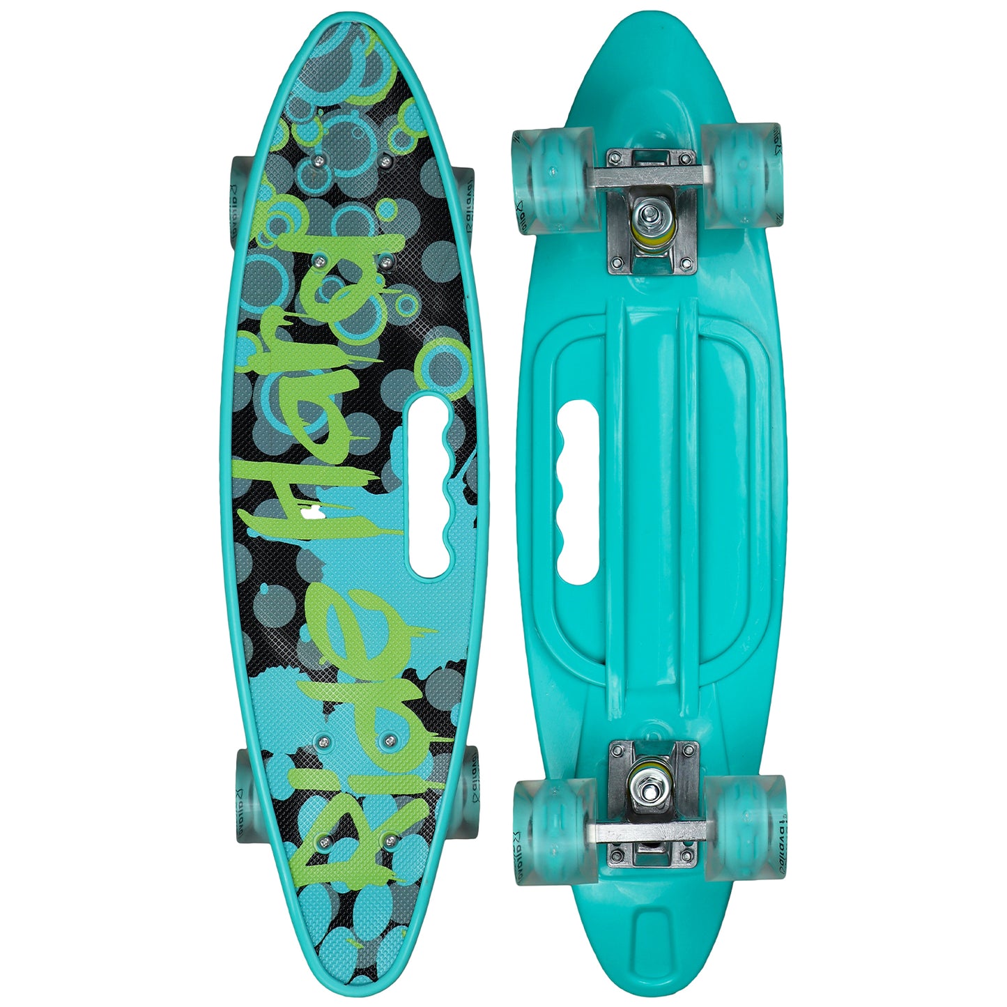 7813-skateboard-main-image-plain-style1