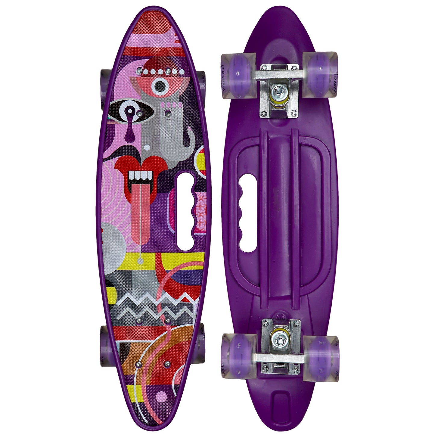 7813-skateboard-purple