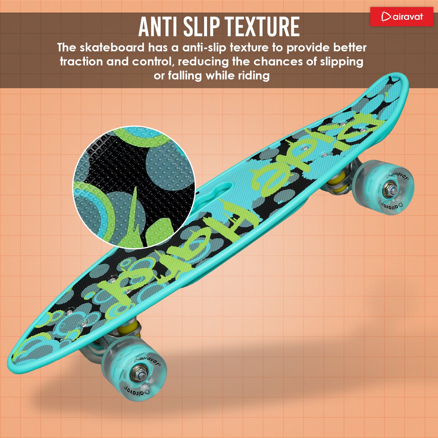 7813-skateboard-style1-anti-slip-texture