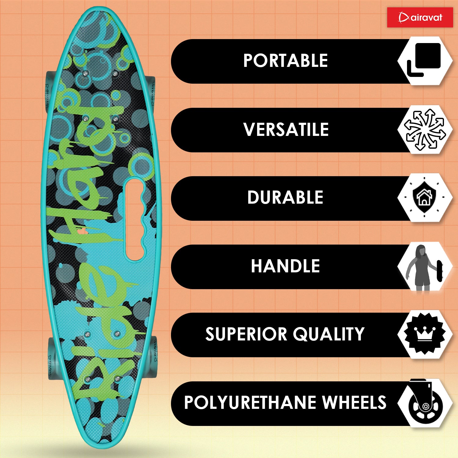 7813-skateboard-style1-more-Features