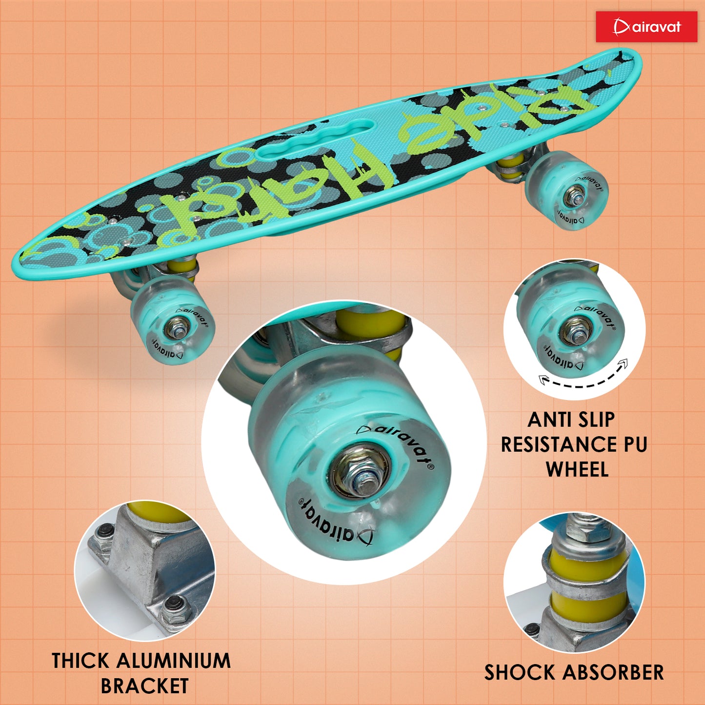 7813-skateboard-style1-wheel-features