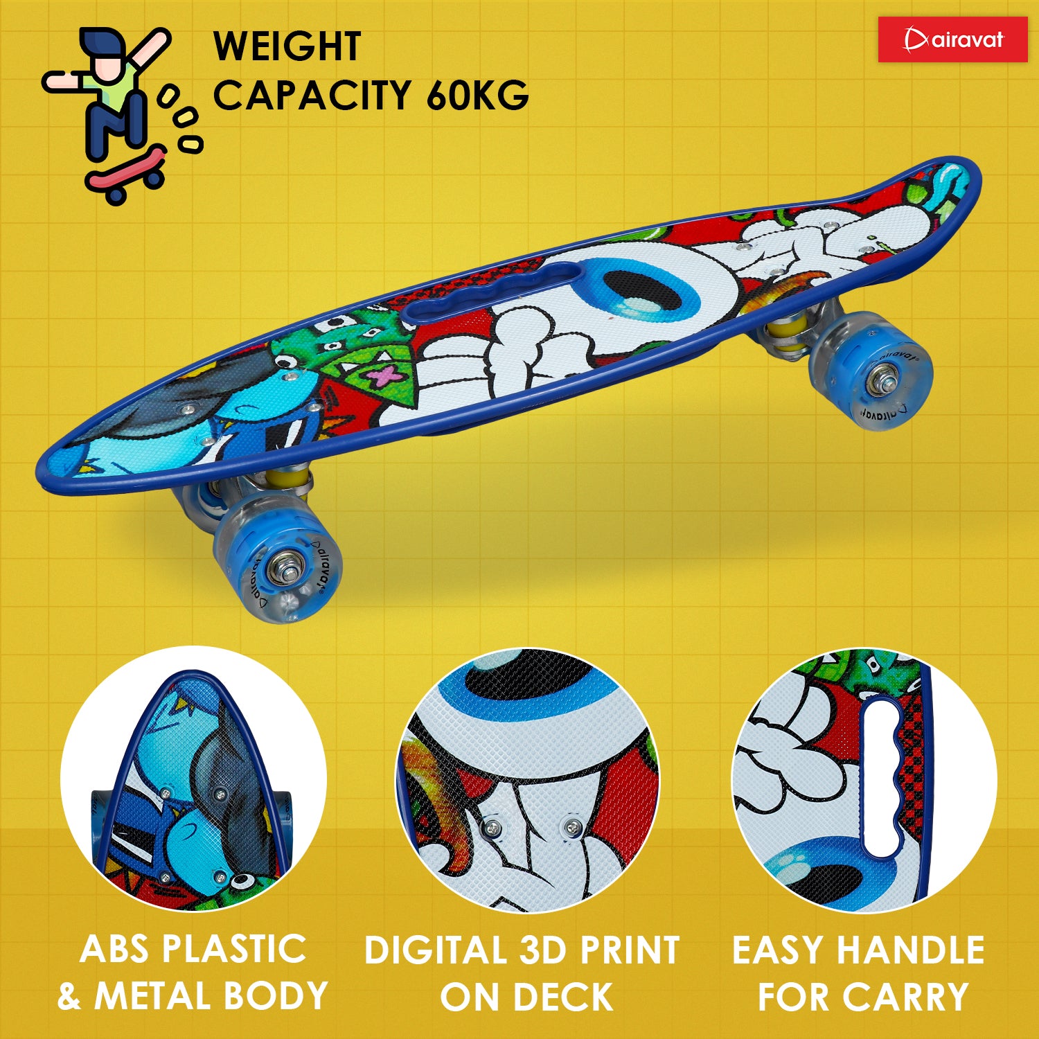 7813-skateboard-style2-feature