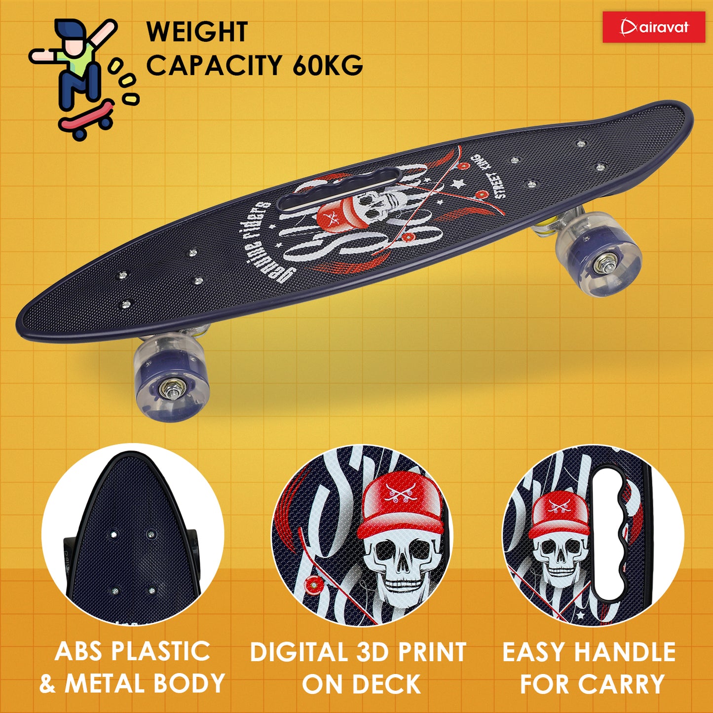 7813-skateboard-style3-feature