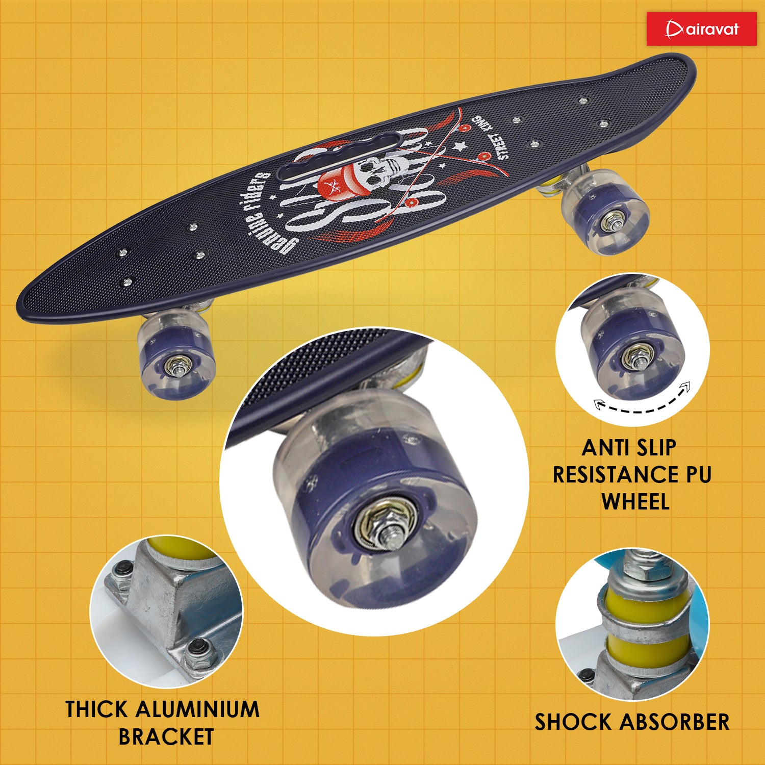 7813-skateboard-style3-wheel-feature