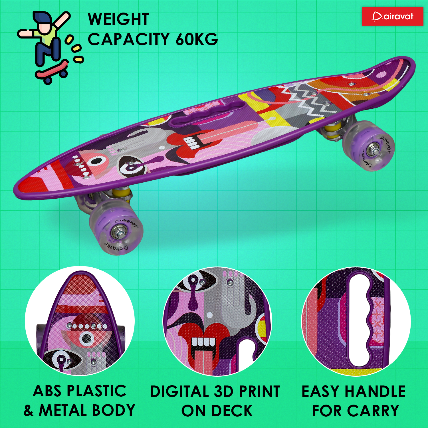 7813-skateboard-style4-feature