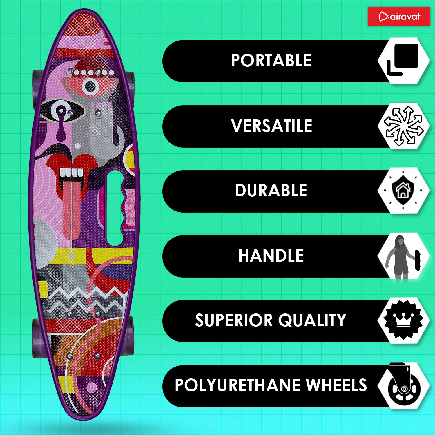 7813-skateboard-style4-more-features