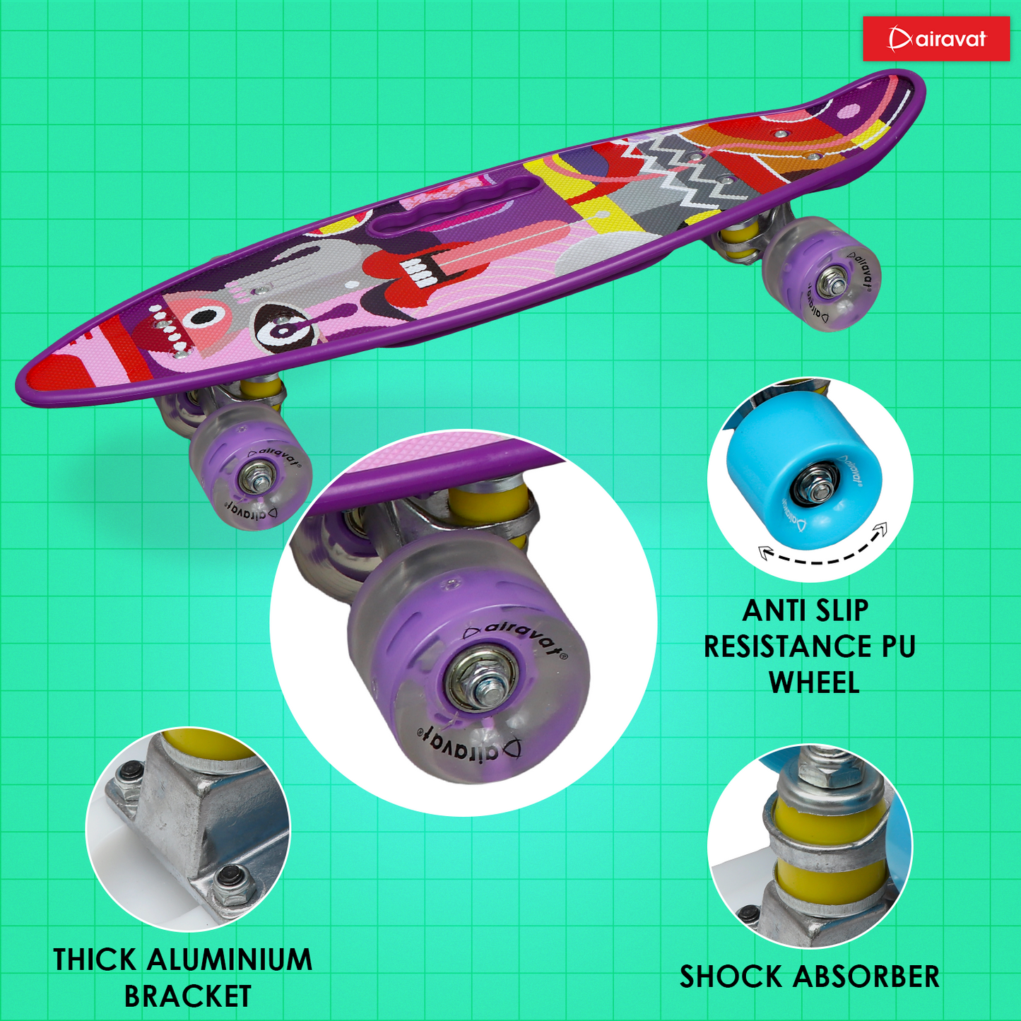 7813-skateboard-style4-wheel-feature