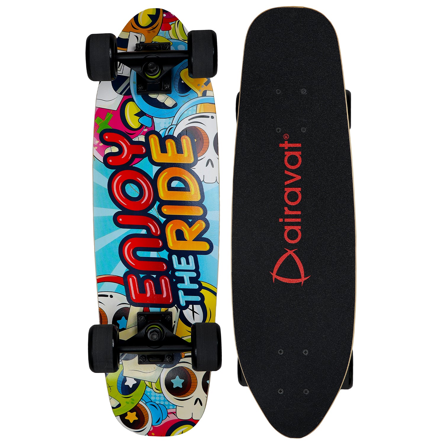 7815-skateboard-main-image-white-plain-style1