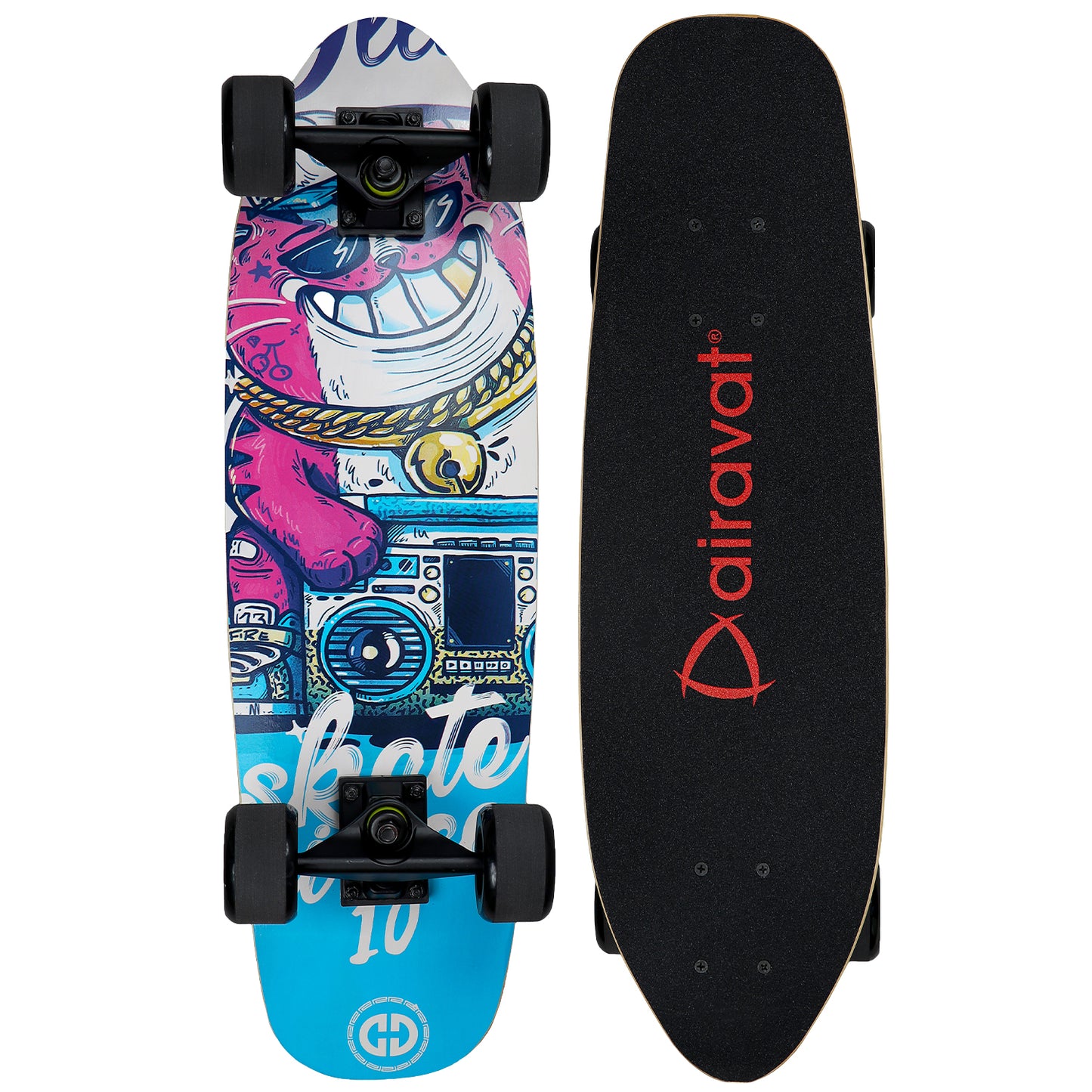 7815-skateboard-main-image-white-plain-style2
