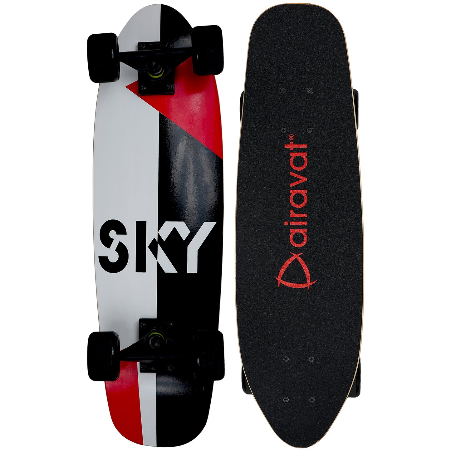 7815-skateboard-main-image-white-plain-style6