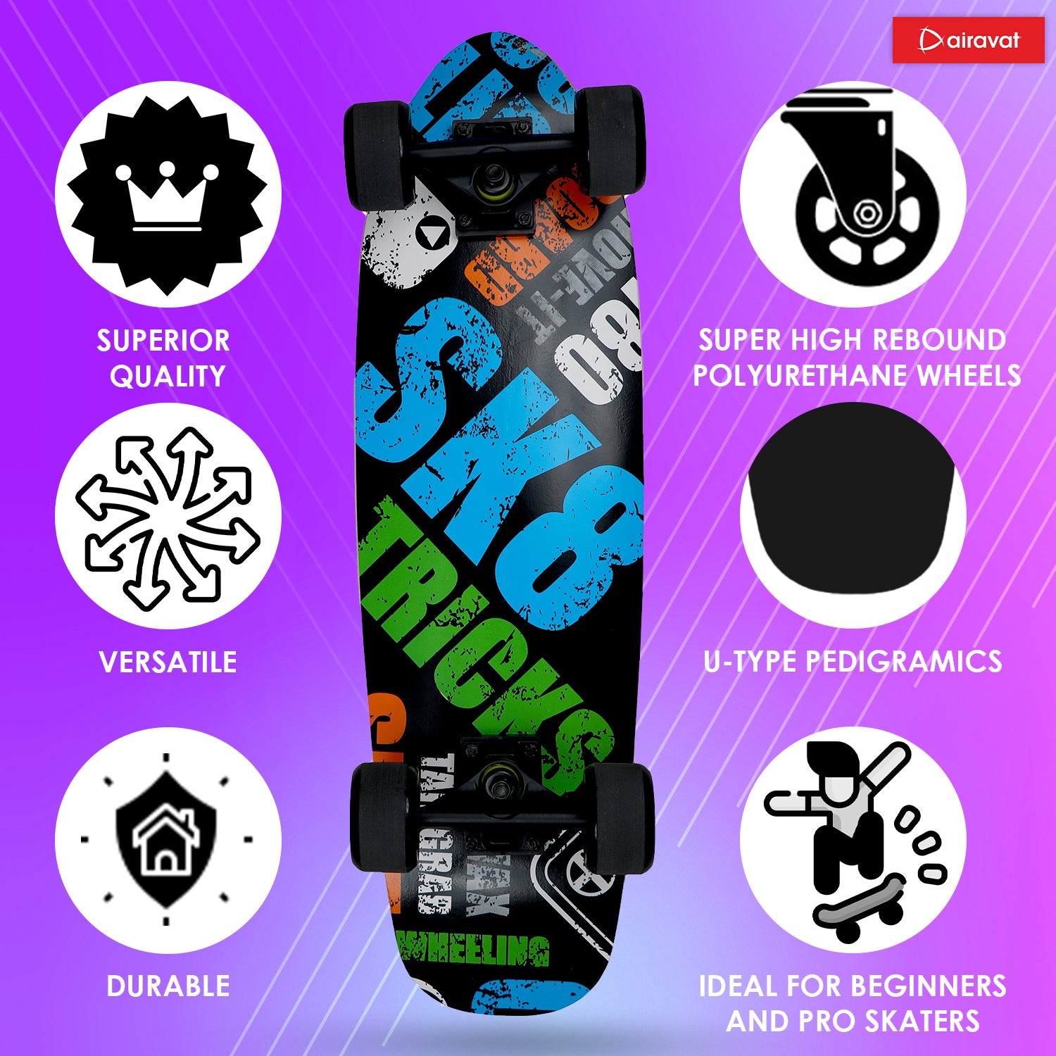 7815-skateboard-style-5-more-features