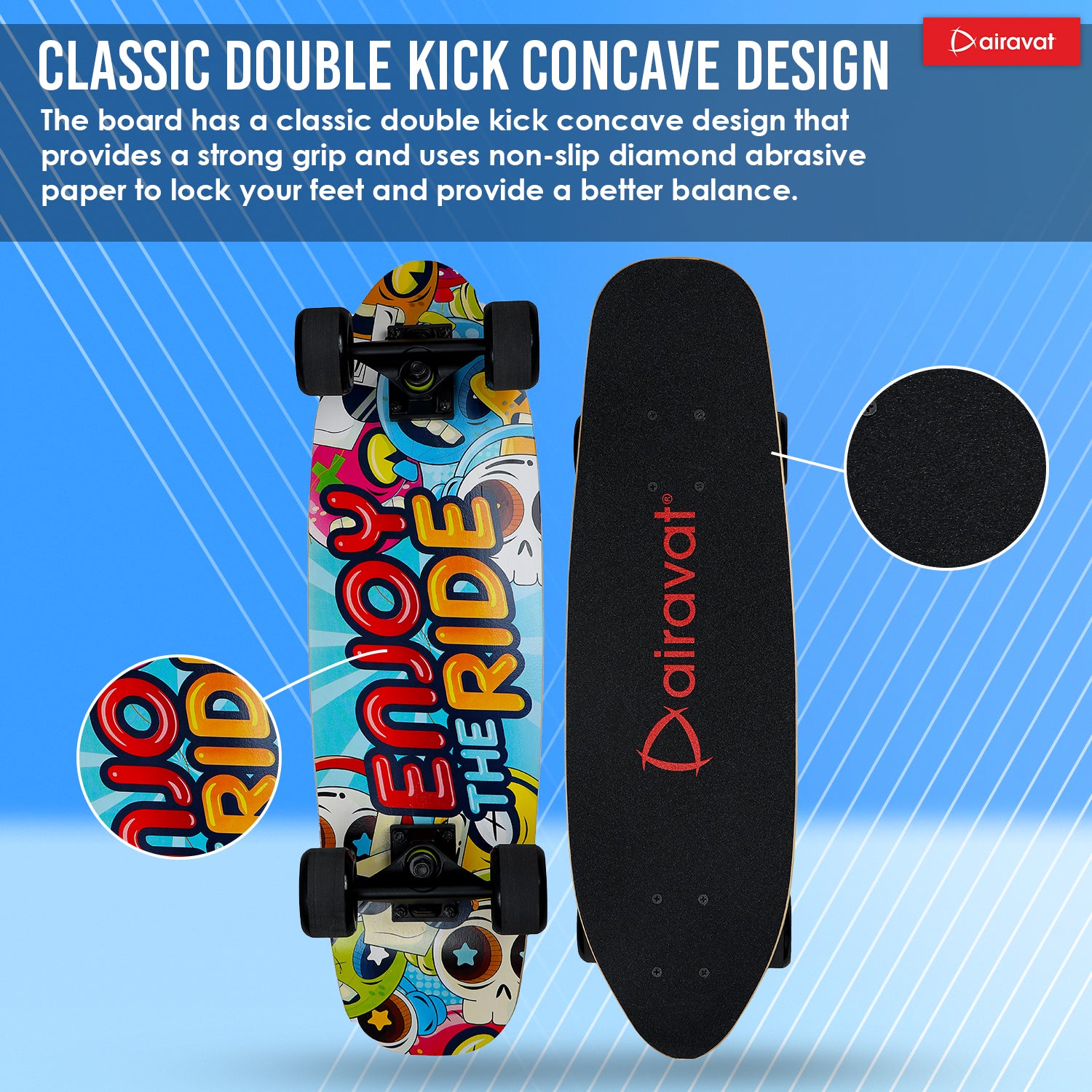 7815-skateboard-style1-classic-concave-design