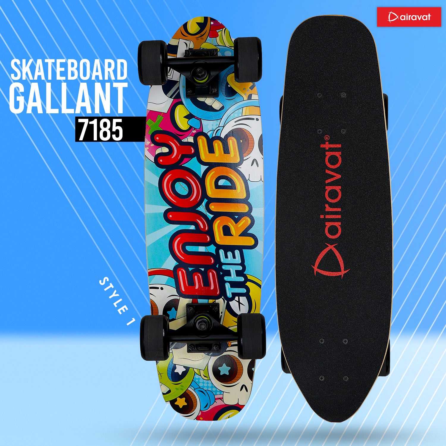 7815-skateboard-style1-main-image