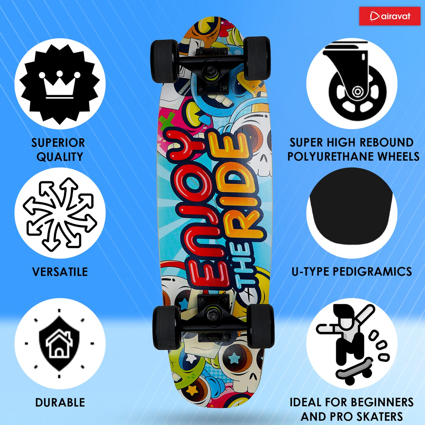 7815-skateboard-style1-more-features