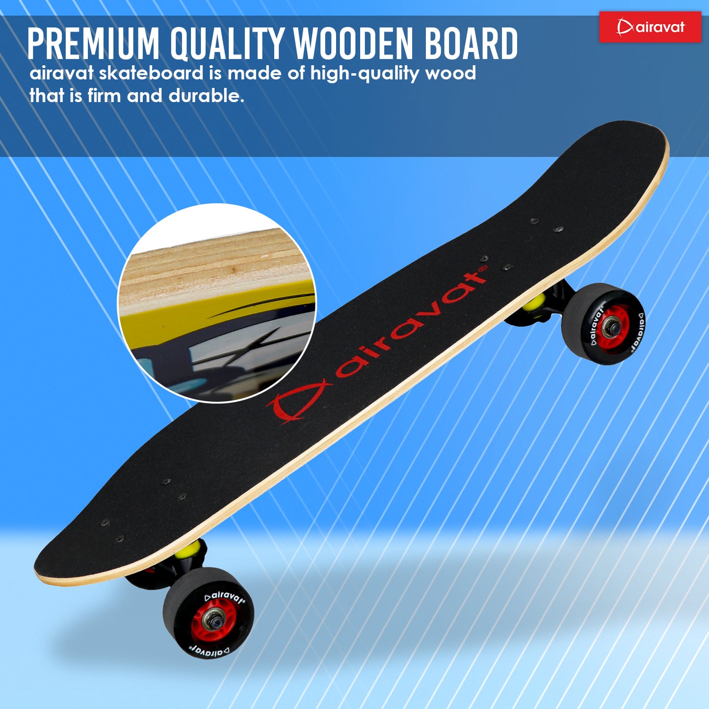 7815-skateboard-style1-premium-quality-wood
