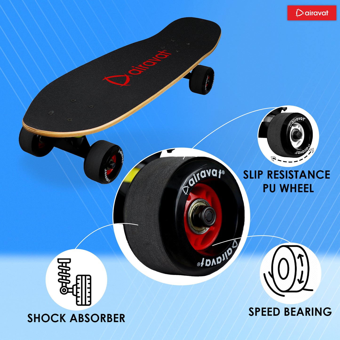7815-skateboard-style1-wheel-features