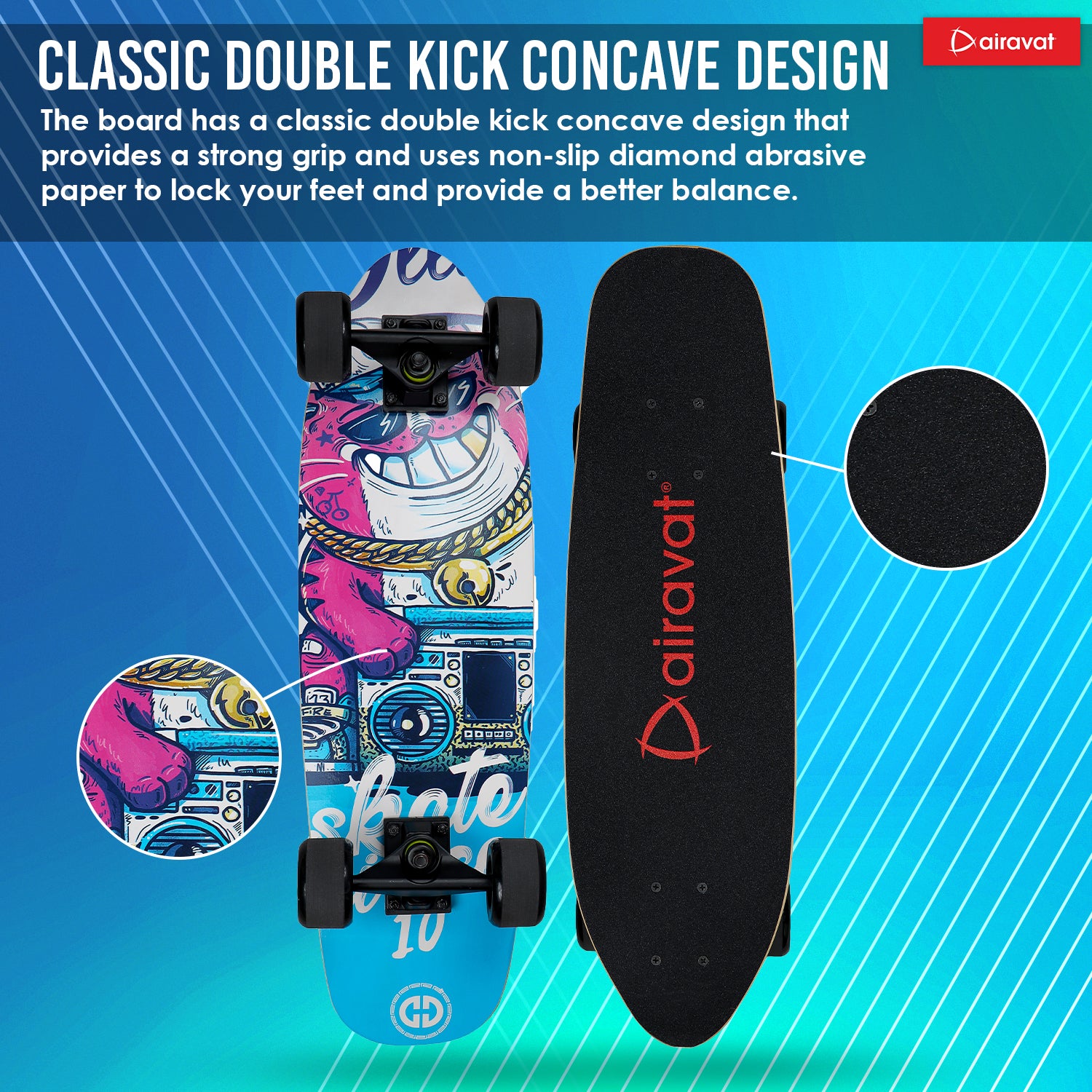 7815-skateboard-style2-classic-concave-design