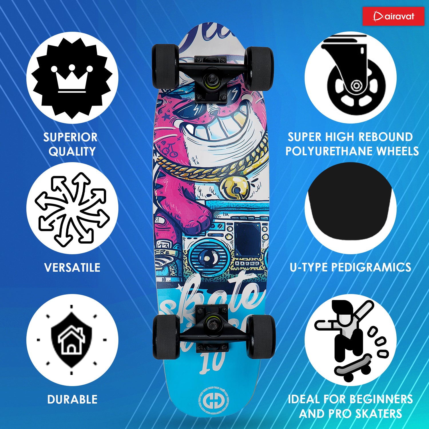 7815-skateboard-style2-more-features